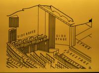 Shakespeare Memorial Theatre