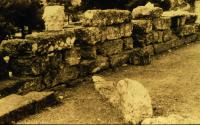 Theater of Dionysus