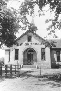 Church