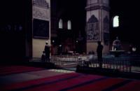 Great Mosque