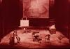 Life of Galileo