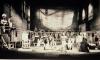 Marat/Sade