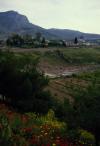 Corinth