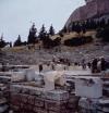 Theater of Dionysus-Phase IV