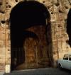 Theater of Marcellus