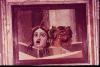 Roman Drama masks