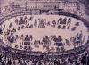 Medici Court Spectacle