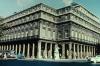 Comedie Francaise