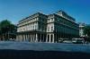 Comedie Francaise