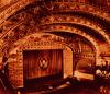 Auditorium Building, Chicago