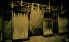 Fortuny lighting system