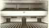 Auditorium,  Administration Building