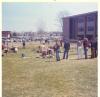Knollcrest Festival