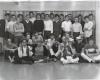Rooks Second Floor 1967-1968