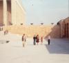 Ataturk Mausoleum