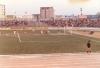 Soccer game