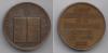 Bronze Medal